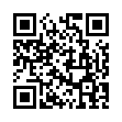 金融贷款咨询顾问上市公司月入8000+销售岗 - 平安普惠投资咨询有限公司太仓分公司