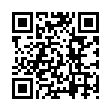 上市金融销售月入过万最高公积金缴纳7560 - 平安普惠投资咨询有限公司太仓分公司