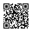 上市公司金融销售月入过万最高公积金缴纳7560 - 平安普惠投资咨询有限公司太仓分公司