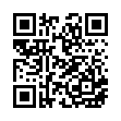 交通银行信用卡中心客户经理 - 交通银行股份有限公司太平洋信用卡中心苏州分中心