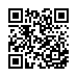 交通银行信用卡中心客户经理 - 交通银行股份有限公司太平洋信用卡中心苏州分中心