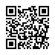 交通银行信用卡中心客户经理 - 交通银行股份有限公司太平洋信用卡中心苏州分中心