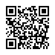 交通银行信用卡中心客户经理 - 交通银行股份有限公司太平洋信用卡中心苏州分中心