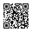 交通银行信用卡中心客户经理 - 交通银行股份有限公司太平洋信用卡中心苏州分中心