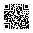 交通银行信用卡中心客户经理 - 交通银行股份有限公司太平洋信用卡中心苏州分中心