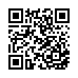 招投标代理助理 - 天衡会计师事务所（特殊普通合伙）苏州安信分所