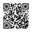 6.8米货车司机 - 太仓市攻傲五金机电有限公司