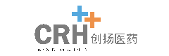 苏州创扬新材料科技股份有限公司