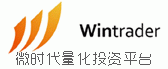 微时代信息技术（太仓）有限公司