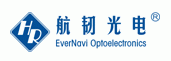 太仓光电技术研究所