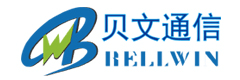 太仓市贝文通信器材有限公司