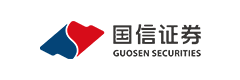 国信证券股份有限公司太仓上海东路证券营业部