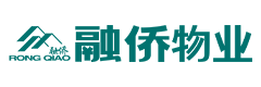 福州融侨物业管理有限公司太仓分公司