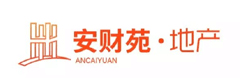 苏州安财苑地产营销策划有限公司太仓娄东分公司