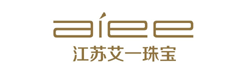 太仓市城厢镇翡冷翠珠宝商行