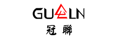 江苏冠联新材料科技股份有限公司